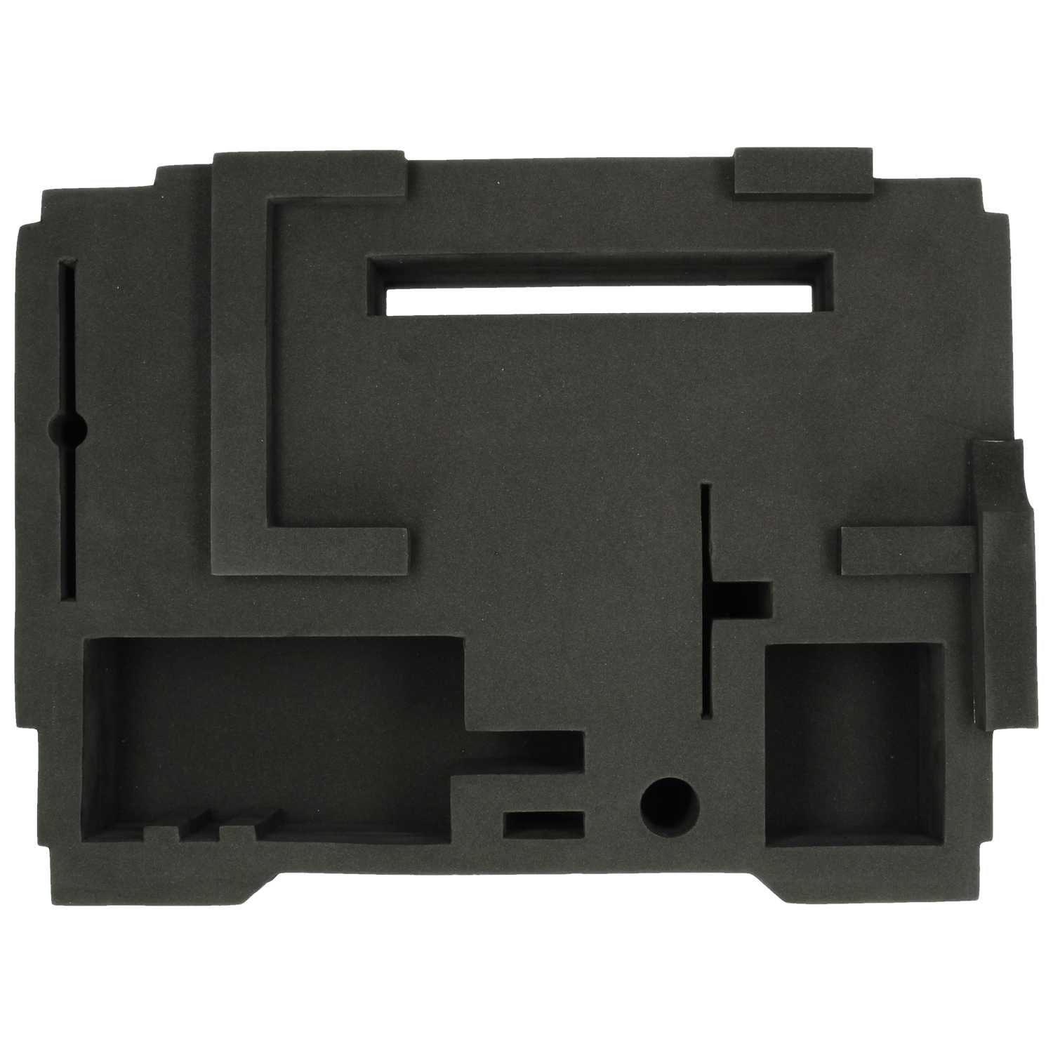 Safety intelligence report picture