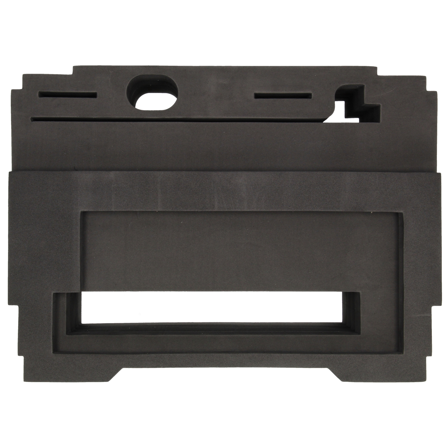 Describe formal and informal reporting methods in health care organization image