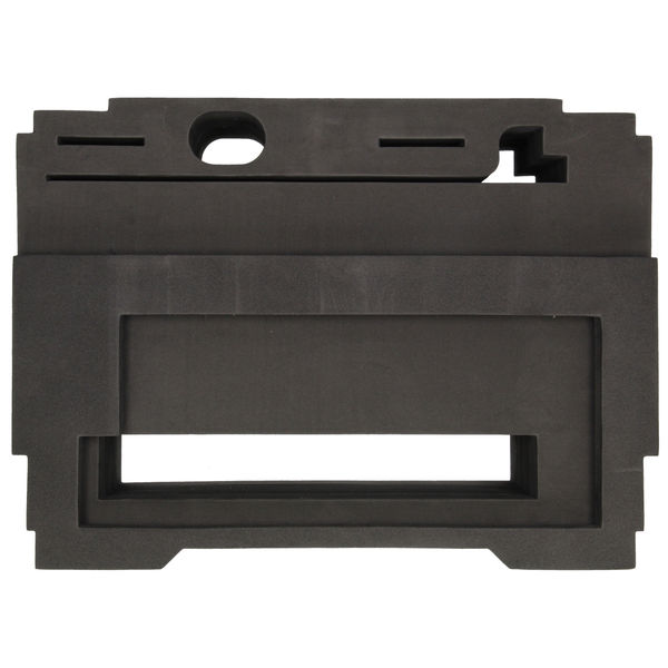 Patient safety reporting system picture