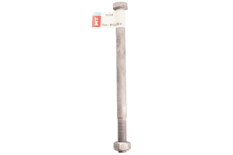 721209 Sekskantskrue m_mutter ELF DIN931-934 (a) 721209 Sekskantskrue m_mutter ELF DIN931-934 (a)