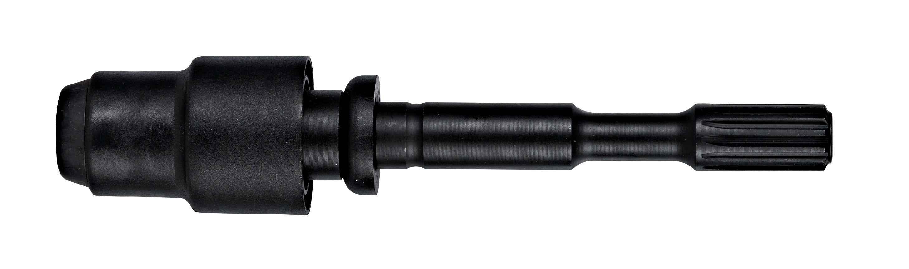 60330906 - Bor- /Meiseladapter