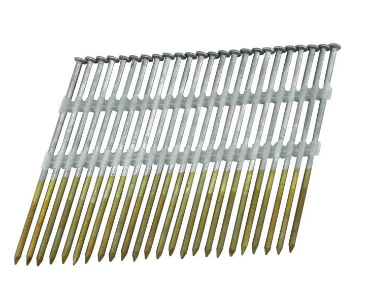 50110631 - Stavspiker 21 gr 50110631 - Stavspiker 21 gr