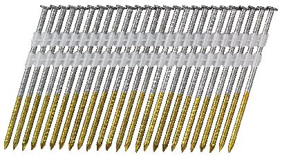 50110655 - Stavspiker 21 gr 50110655 - Stavspiker 21 gr