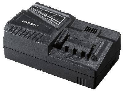 68030556 - UC18YFSL 68030556 - UC18YFSL