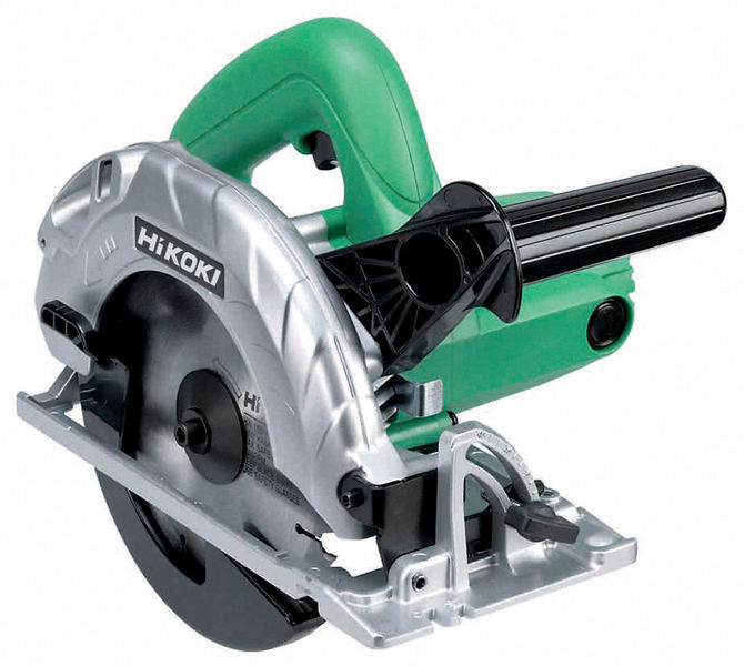 68102218 - C6SS (a) 68102218 - C6SS (a)