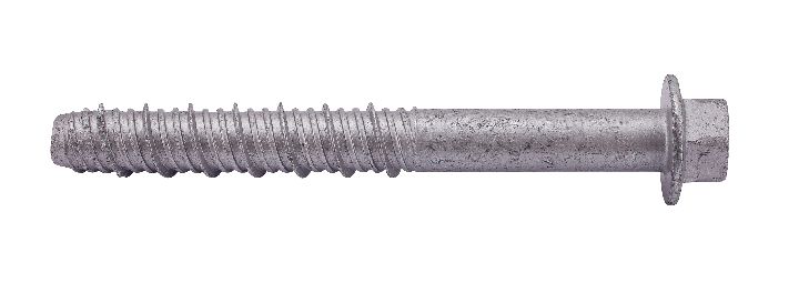 840028 - BETONGSKRUE RUSP 6KT (a)