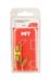 265812 Sneppert kule messing (b)