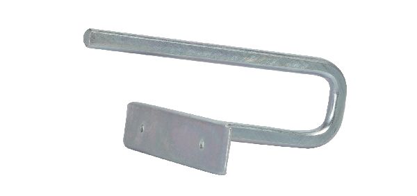 60120153 - Parallellanlegg 60120153 - Parallellanlegg