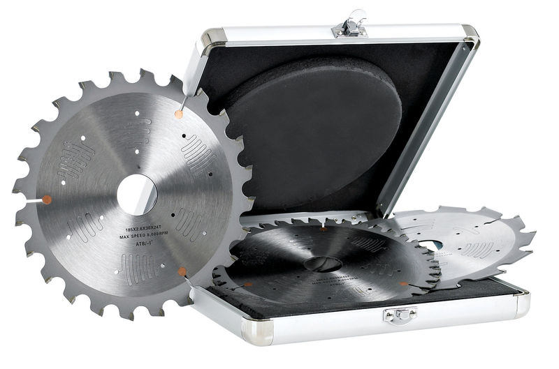 60350092 - Sirkelsagbladpakke_u logo 60350092 - Sirkelsagbladpakke_u logo