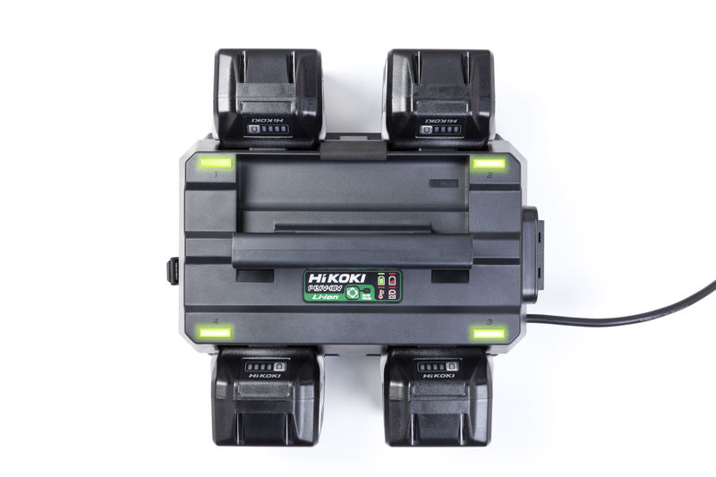 68030612 - UC18YTSL_4x36A_8699 68030612 - UC18YTSL_4x36A_8699