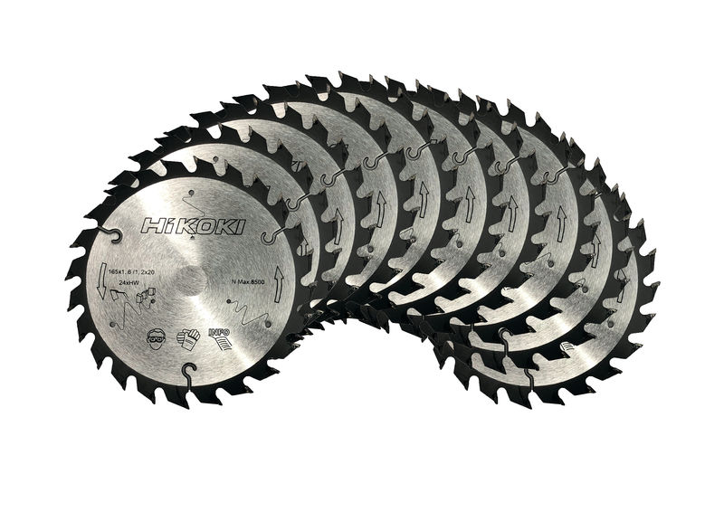 Illustrasjonsbilde Illustrasjonsbilde