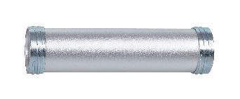 83080009 - Patronholder 310 ml 83080009 - Patronholder 310 ml