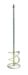 83040000 - Maskinvisp H2-WK