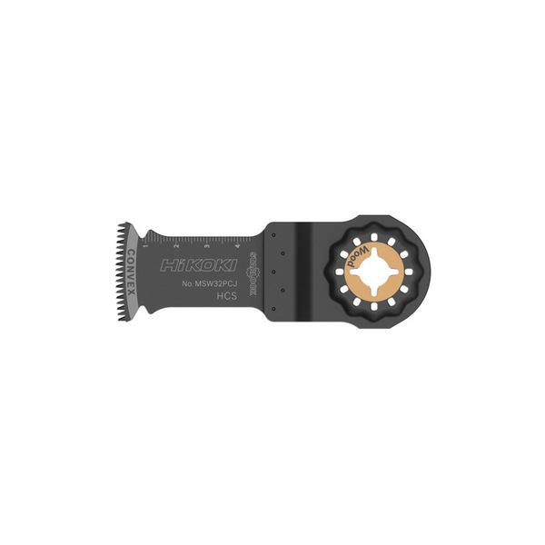 782735_HiKOKI 782735_HiKOKI