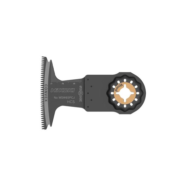 782739_HiKOKI 782739_HiKOKI