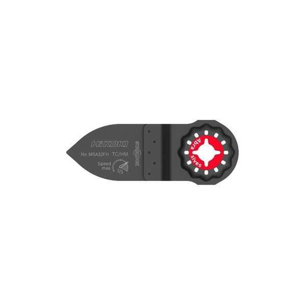 782758_HiKOKI 782758_HiKOKI