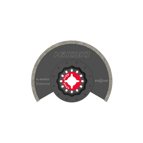 782762_HiKOKI 782762_HiKOKI