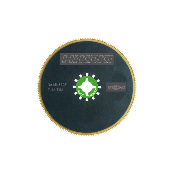 782788_HiKOKI 782788_HiKOKI