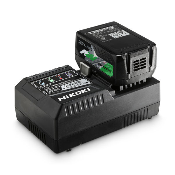 UC18YSL3_BSL36A18_angled_alt UC18YSL3_BSL36A18_angled_alt