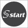 #310 - S-Start System