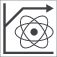 #012 - Electronic Soft Start Control