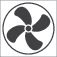 #018 - Fan Function