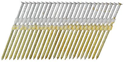 50110401 - Stavspiker 21GR (b) 50110401 - Stavspiker 21GR (b)