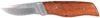 61045038 - Jaktkniv JK180