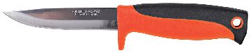 61045024 - Slirekniv (Carbon)