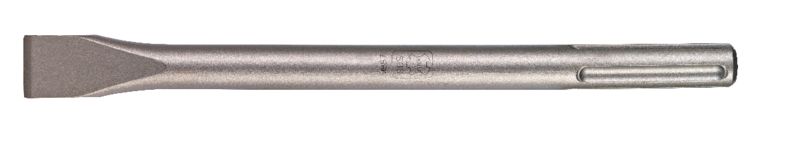 60180071 - Flatmeisel SDS-max 60180071 - Flatmeisel SDS-max