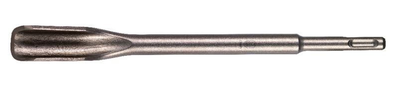 60180076 - Hulkilmeisel SDS-plus