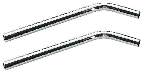 83070114 - Forlenger WDE75 83070114 - Forlenger WDE75