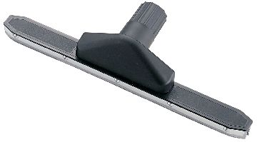 83070111 - Våtmunnstykke WDE75 83070111 - Våtmunnstykke WDE75