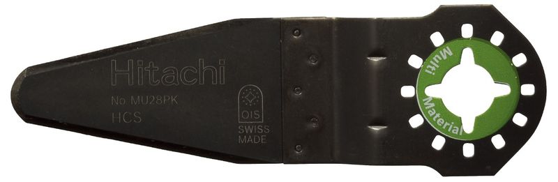 66782171 - MU28PK 66782171 - MU28PK