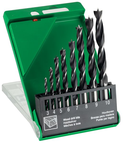 66781982 - Treborsett A8 66781982 - Treborsett A8